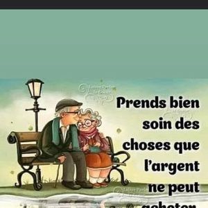 Meet your Posher, William mécano